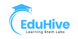 EduHive
