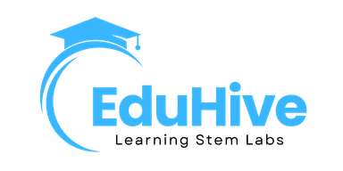 EduHive