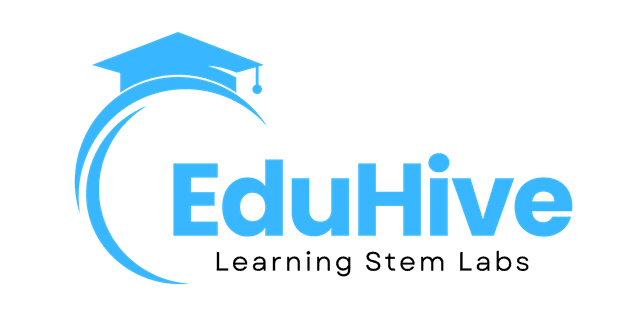EduHive